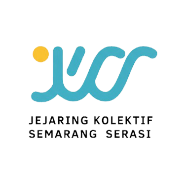 JEJARING KOLEKTIF SEMARANG SERASI